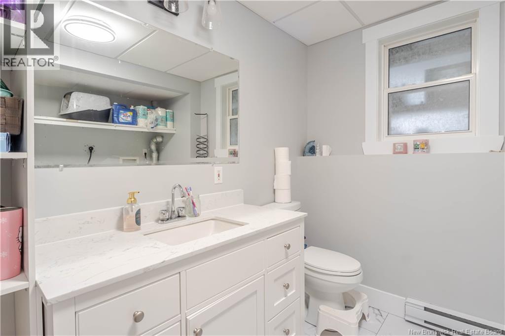 371 Royal Road, Fredericton, New Brunswick  E3G 6M1 - Photo 14 - NB137452