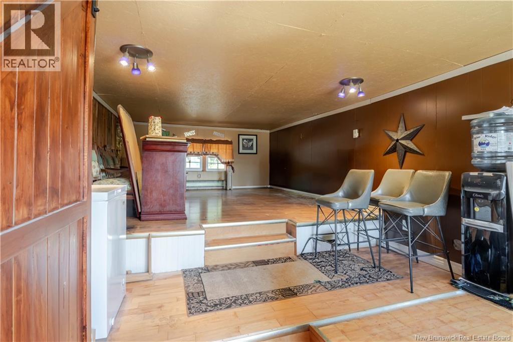 371 Royal Road, Fredericton, New Brunswick  E3G 6M1 - Photo 15 - NB137452