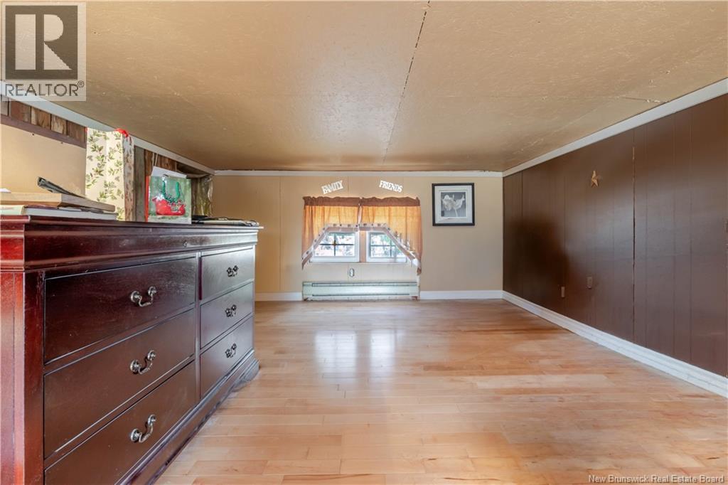 371 Royal Road, Fredericton, New Brunswick  E3G 6M1 - Photo 16 - NB137452