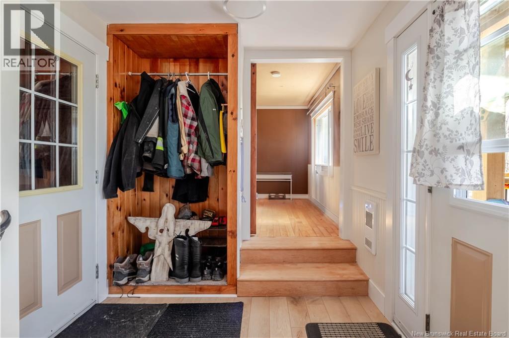 371 Royal Road, Fredericton, New Brunswick  E3G 6M1 - Photo 17 - NB137452