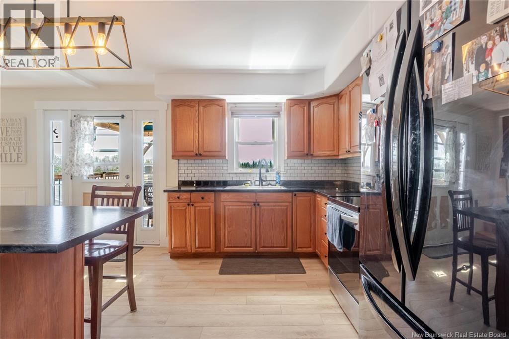 371 Royal Road, Fredericton, New Brunswick  E3G 6M1 - Photo 19 - NB137452