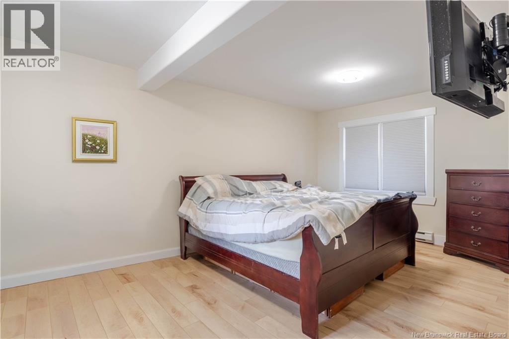 371 Royal Road, Fredericton, New Brunswick  E3G 6M1 - Photo 21 - NB137452