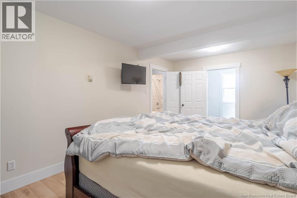 371 Royal Road, Fredericton, New Brunswick  E3G 6M1 - Photo 23 - NB137452