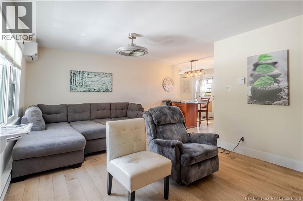 371 Royal Road, Fredericton, New Brunswick  E3G 6M1 - Photo 25 - NB137452