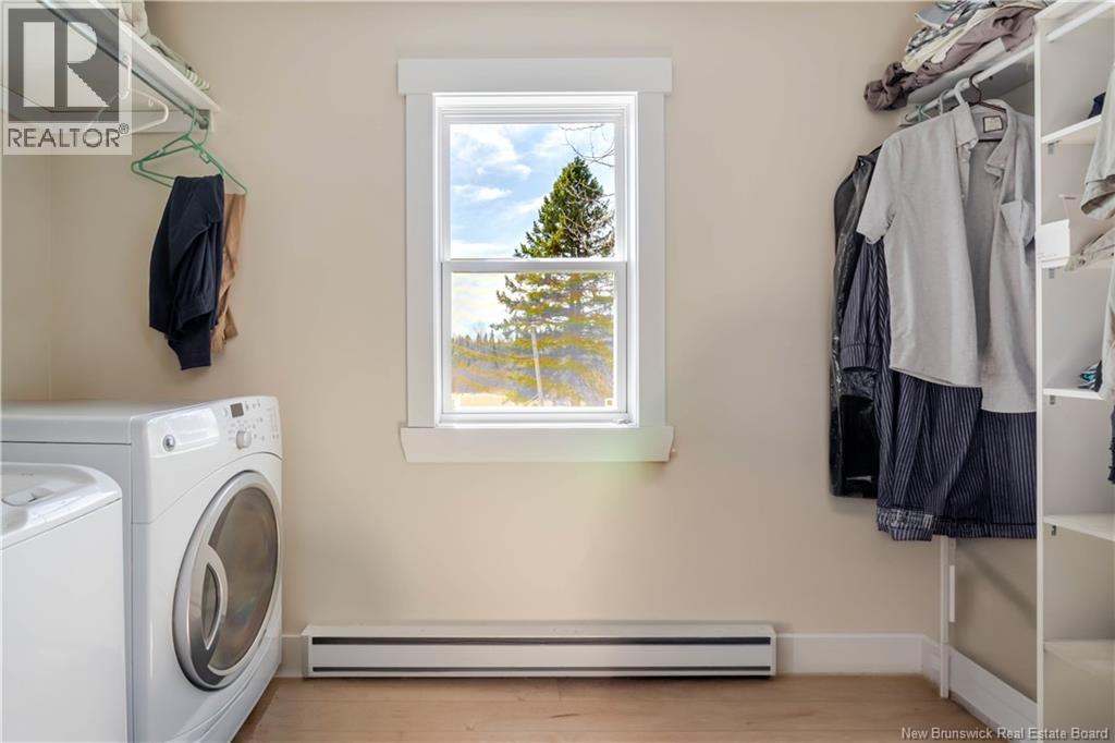 371 Royal Road, Fredericton, New Brunswick  E3G 6M1 - Photo 26 - NB137452