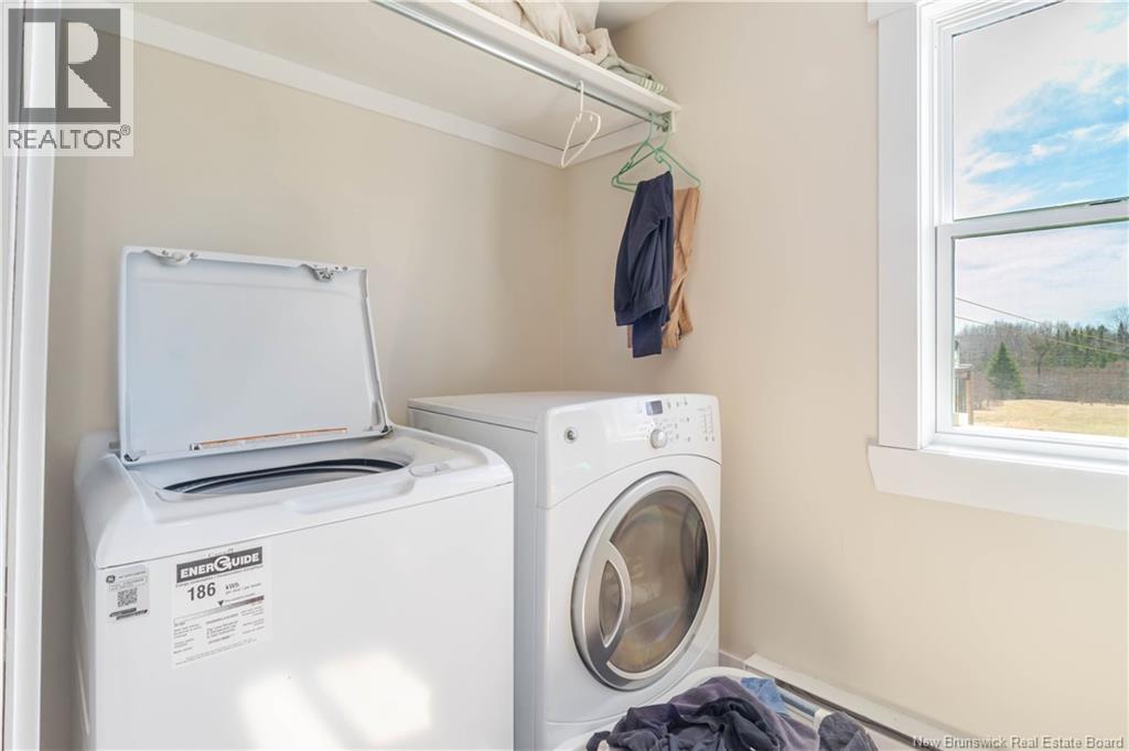 371 Royal Road, Fredericton, New Brunswick  E3G 6M1 - Photo 27 - NB137452