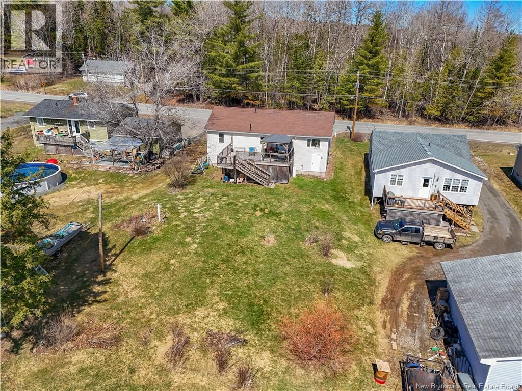 371 Royal Road, Fredericton, New Brunswick  E3G 6M1 - Photo 30 - NB137452