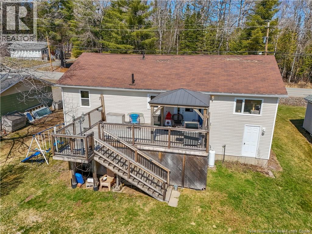 371 Royal Road, Fredericton, New Brunswick  E3G 6M1 - Photo 31 - NB137452