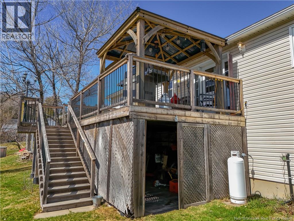371 Royal Road, Fredericton, New Brunswick  E3G 6M1 - Photo 34 - NB137452