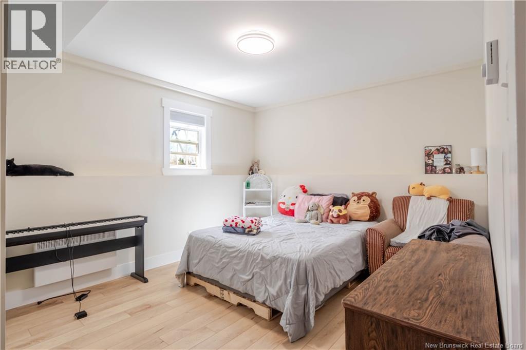 371 Royal Road, Fredericton, New Brunswick  E3G 6M1 - Photo 7 - NB137452