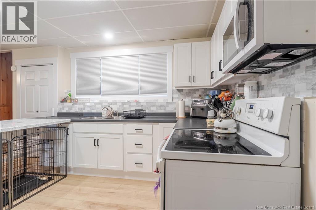 371 Royal Road, Fredericton, New Brunswick  E3G 6M1 - Photo 9 - NB137452