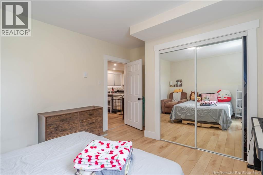 371 Royal Road, Fredericton, New Brunswick  E3G 6M1 - Photo 11 - NB137443