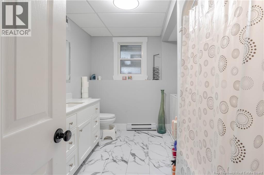 371 Royal Road, Fredericton, New Brunswick  E3G 6M1 - Photo 13 - NB137443