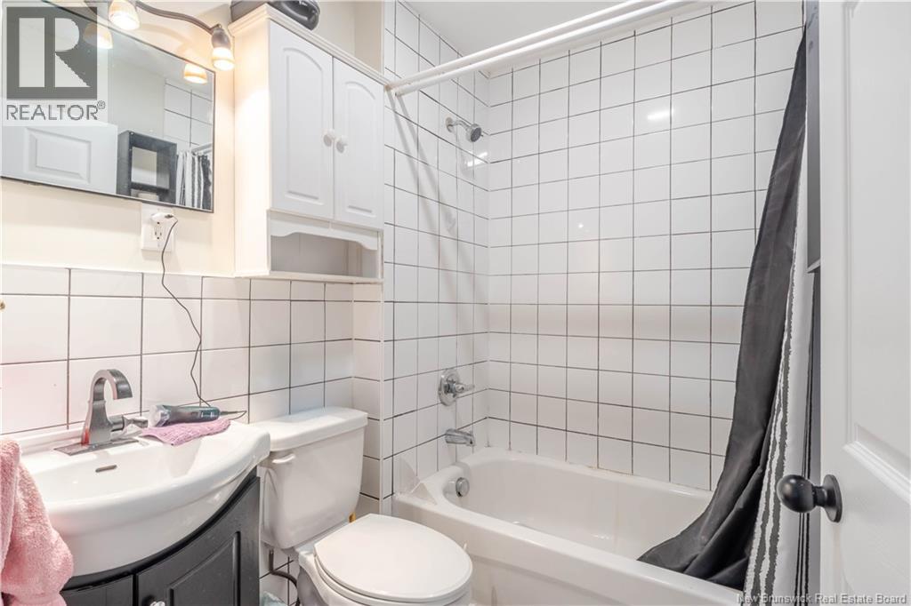 371 Royal Road, Fredericton, New Brunswick  E3G 6M1 - Photo 20 - NB137443