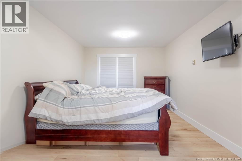 371 Royal Road, Fredericton, New Brunswick  E3G 6M1 - Photo 22 - NB137443