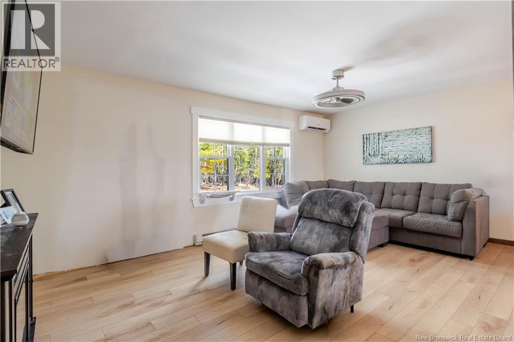 371 Royal Road, Fredericton, New Brunswick  E3G 6M1 - Photo 24 - NB137443