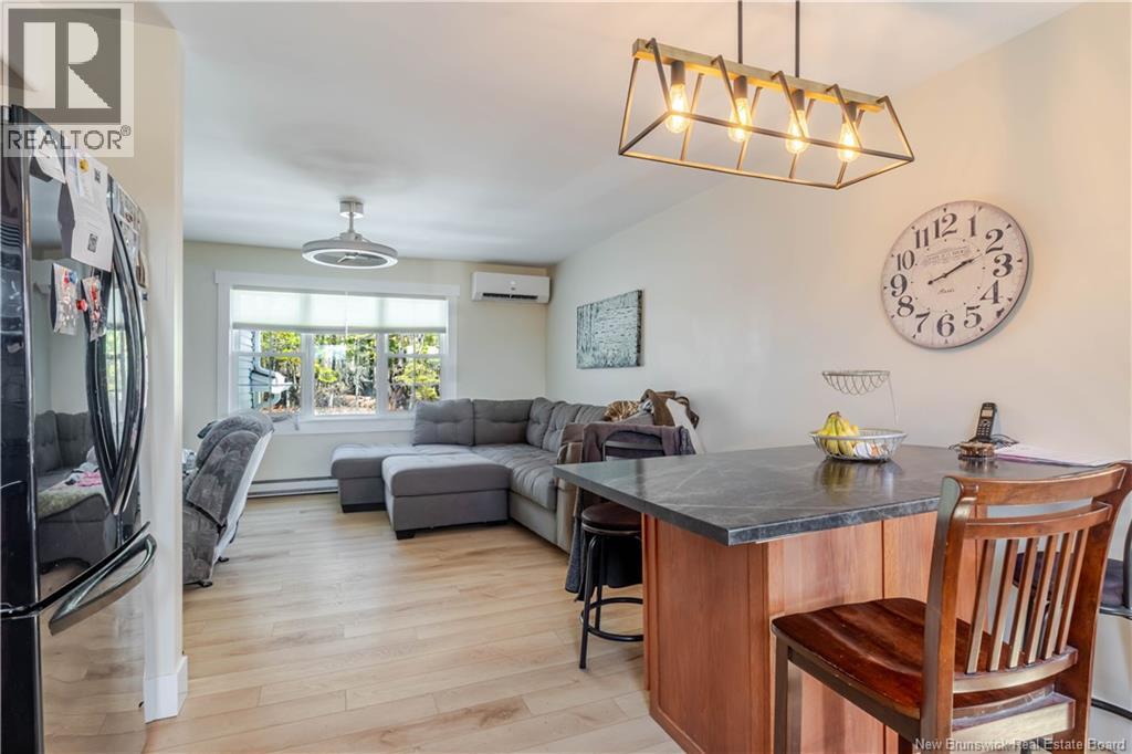 371 Royal Road, Fredericton, New Brunswick  E3G 6M1 - Photo 29 - NB137443