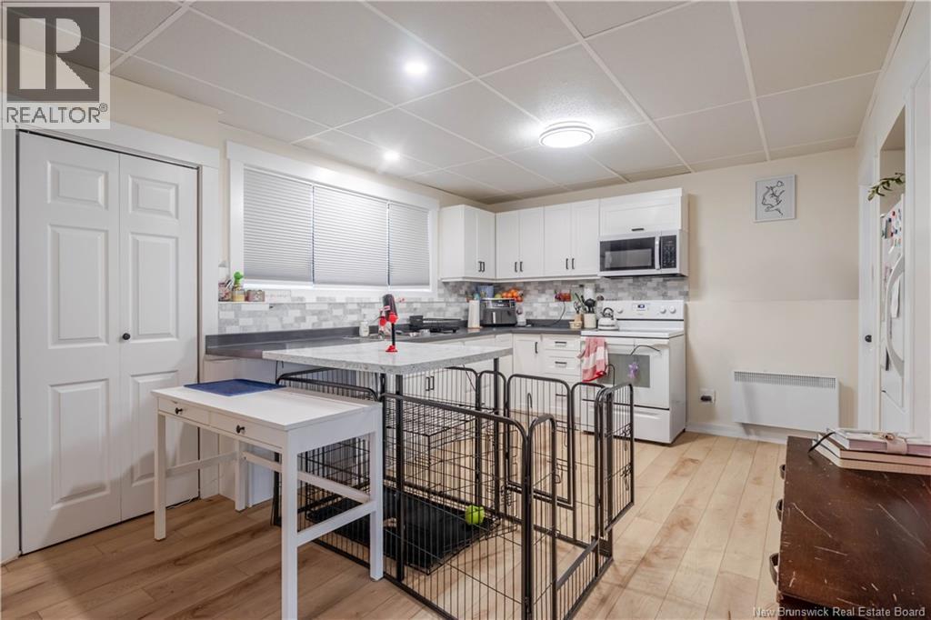 371 Royal Road, Fredericton, New Brunswick  E3G 6M1 - Photo 9 - NB137443