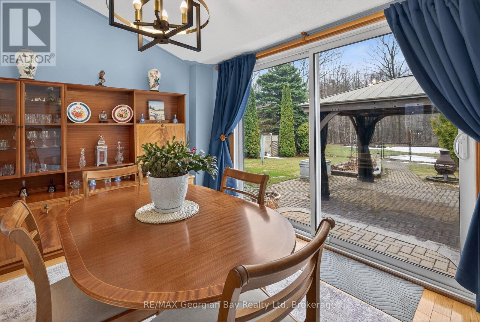 3 Oakdale Court, Penetanguishene, Ontario  L9M 2A5 - Photo 14 - S12840328