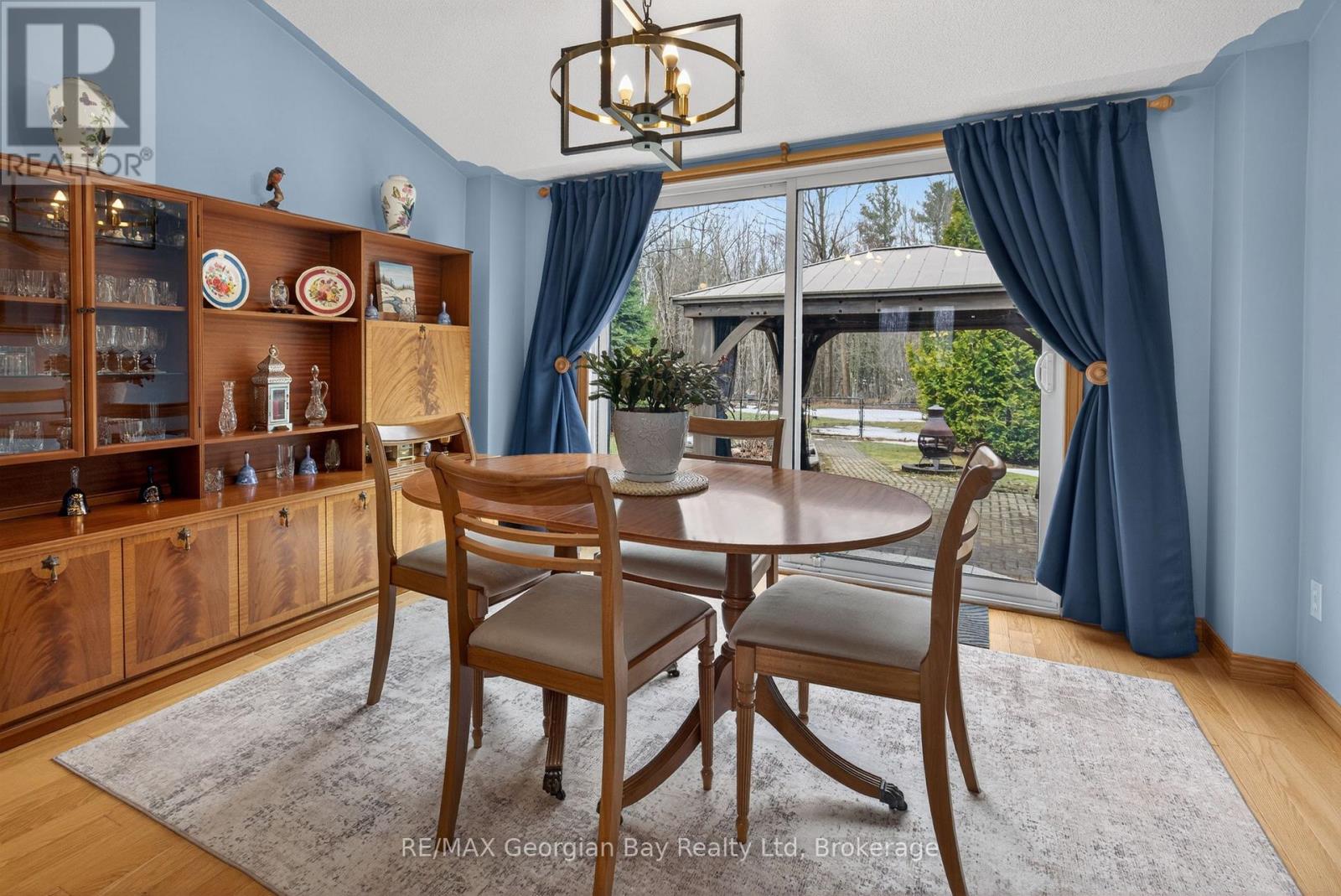 3 Oakdale Court, Penetanguishene, Ontario  L9M 2A5 - Photo 13 - S12840328