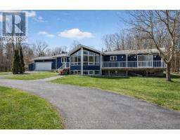 3 OAKDALE COURT, Penetanguishene, Ontario