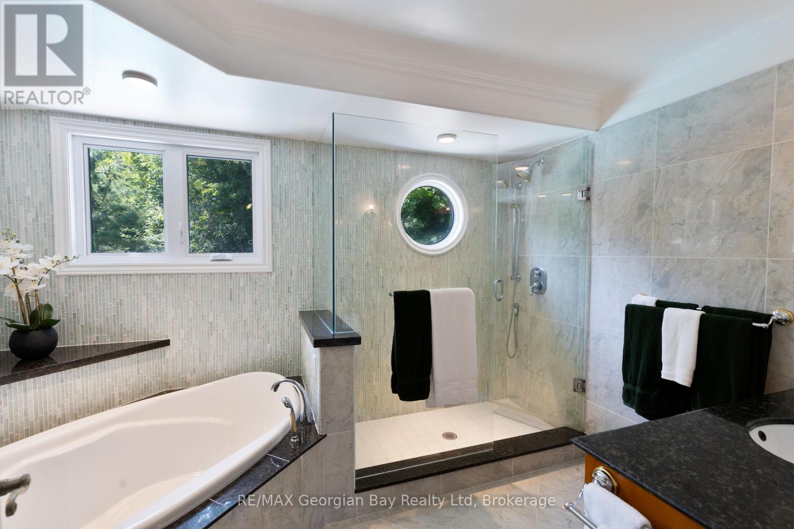 3 Oakdale Court, Penetanguishene, Ontario  L9M 2A5 - Photo 20 - S12840328