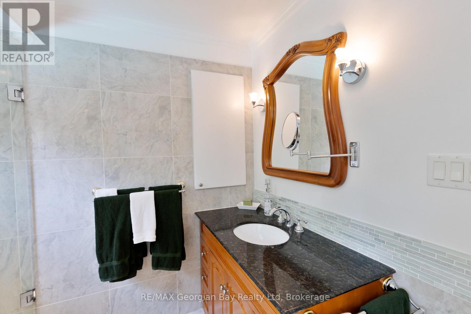 3 Oakdale Court, Penetanguishene, Ontario  L9M 2A5 - Photo 21 - S12840328