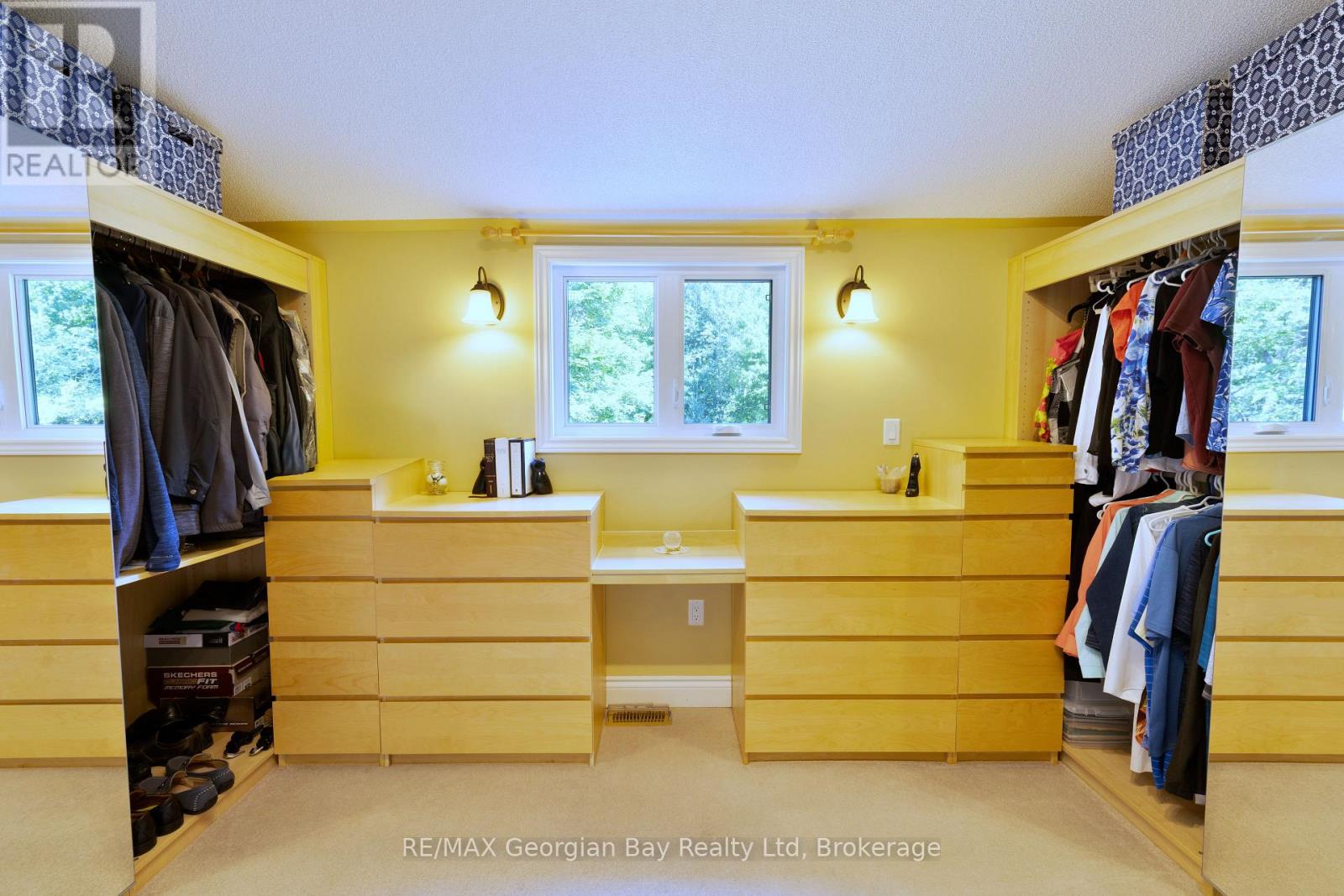 3 Oakdale Court, Penetanguishene, Ontario  L9M 2A5 - Photo 23 - S12840328