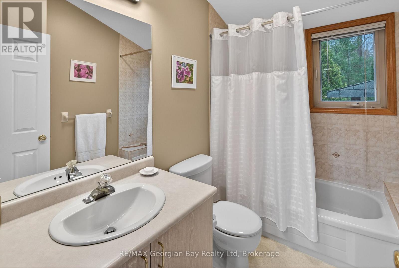 3 Oakdale Court, Penetanguishene, Ontario  L9M 2A5 - Photo 25 - S12840328