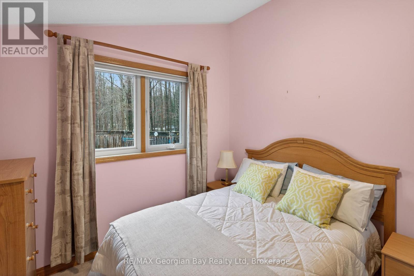 3 Oakdale Court, Penetanguishene, Ontario  L9M 2A5 - Photo 26 - S12840328