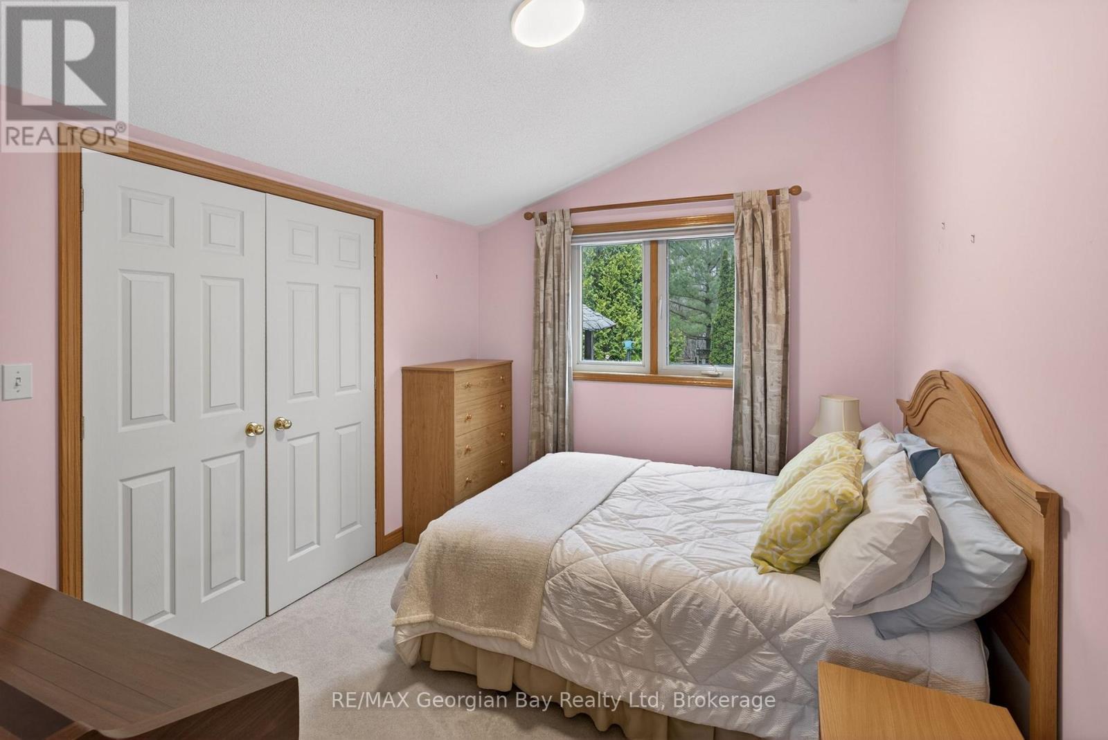 3 Oakdale Court, Penetanguishene, Ontario  L9M 2A5 - Photo 27 - S12840328