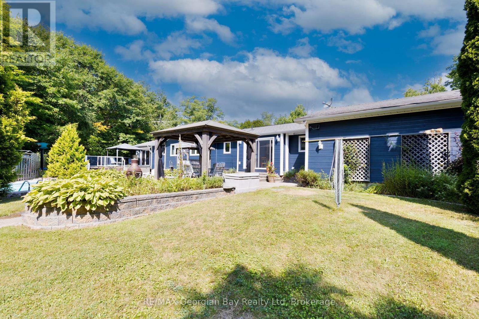 3 Oakdale Court, Penetanguishene, Ontario  L9M 2A5 - Photo 39 - S12840328