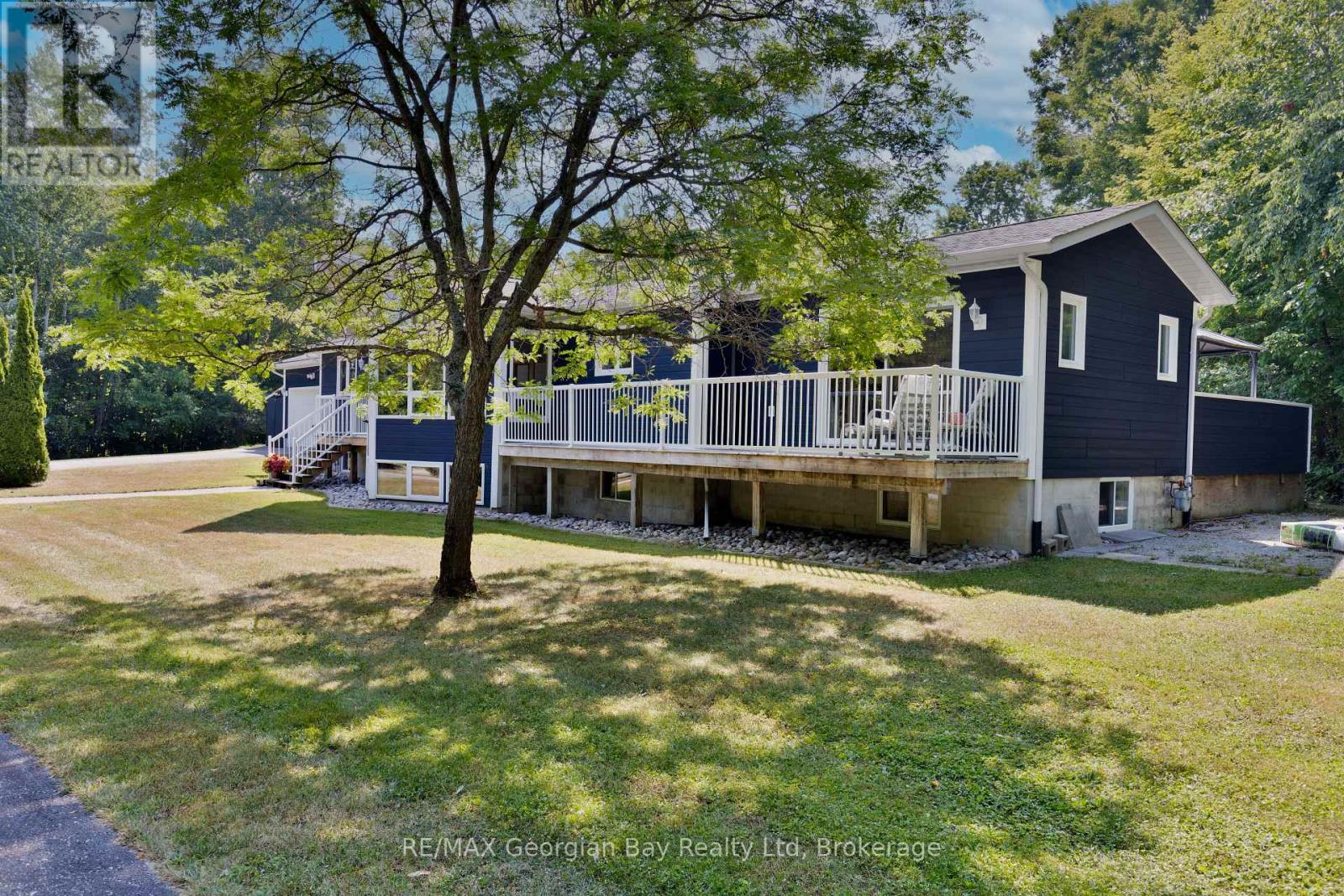 3 Oakdale Court, Penetanguishene, Ontario  L9M 2A5 - Photo 41 - S12840328