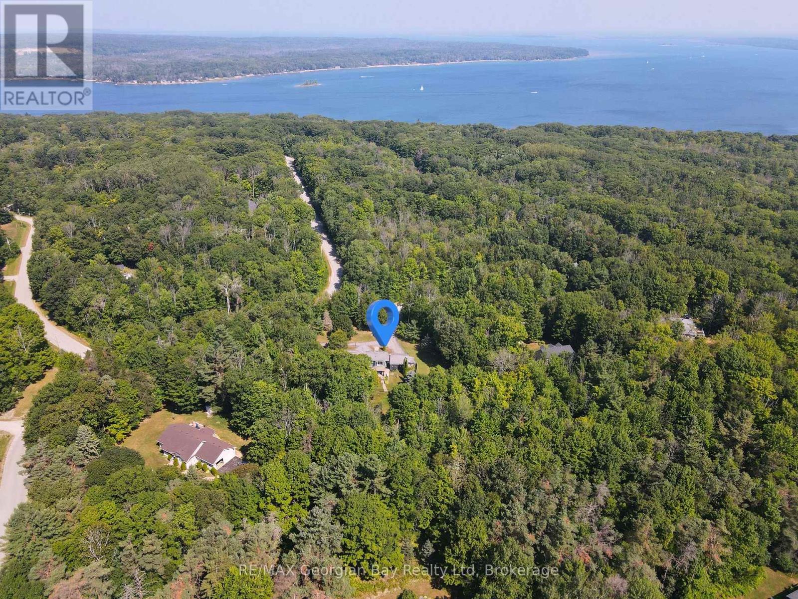 3 Oakdale Court, Penetanguishene, Ontario  L9M 2A5 - Photo 45 - S12840328