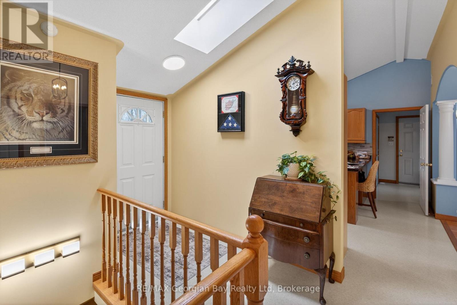 3 Oakdale Court, Penetanguishene, Ontario  L9M 2A5 - Photo 7 - S12840328