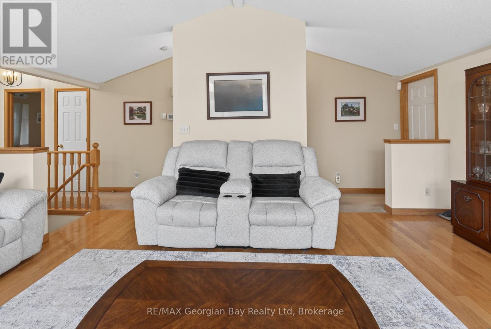 3 Oakdale Court, Penetanguishene, Ontario  L9M 2A5 - Photo 5 - S12840328