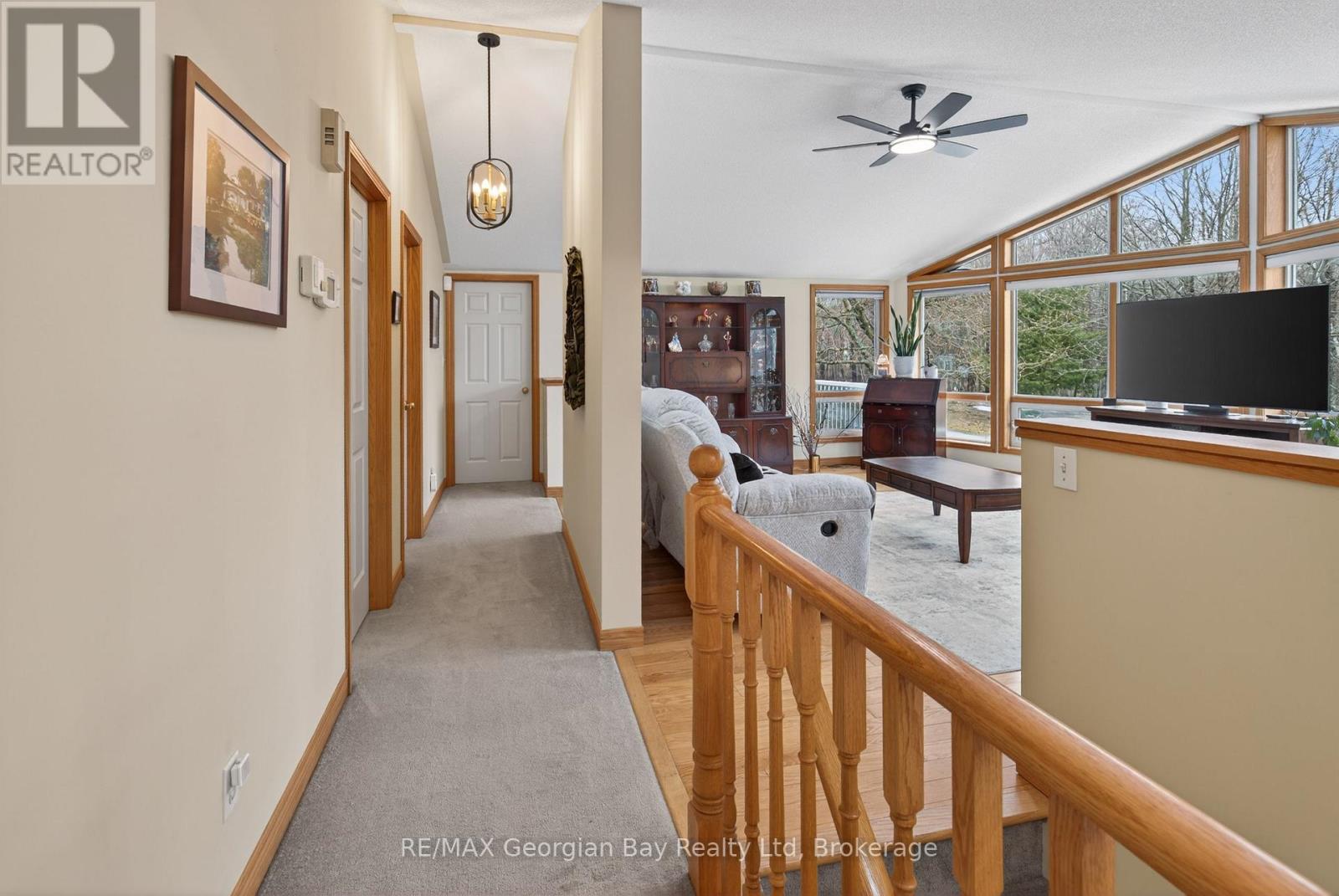 3 Oakdale Court, Penetanguishene, Ontario  L9M 2A5 - Photo 6 - S12840328