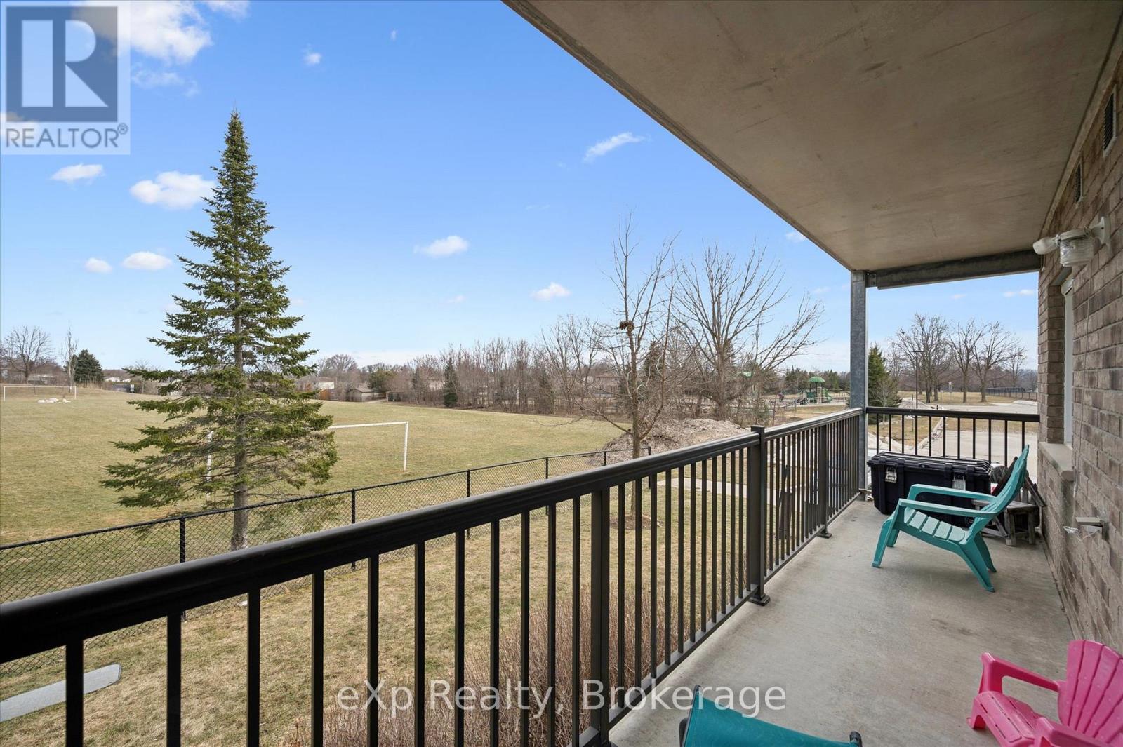 87 - 35 Mountford Drive, Guelph, Ontario  N1E 0G6 - Photo 24 - X12904036