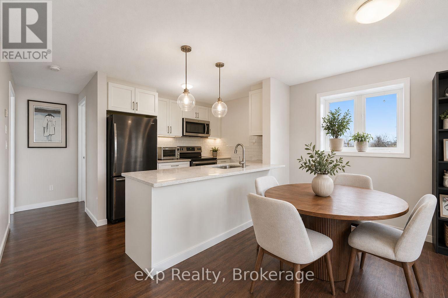 87 - 35 Mountford Drive, Guelph, Ontario  N1E 0G6 - Photo 11 - X12904036