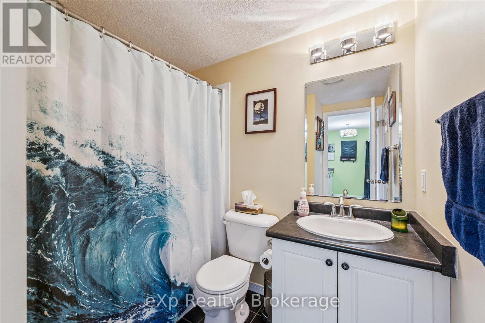 87 - 35 Mountford Drive, Guelph, Ontario  N1E 0G6 - Photo 22 - X12904036