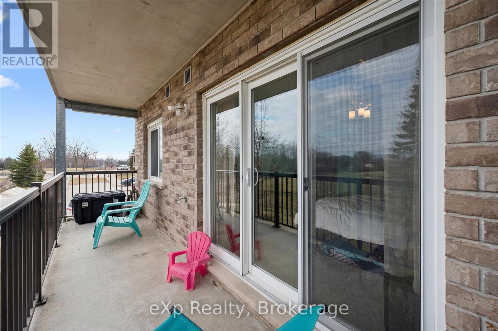 87 - 35 Mountford Drive, Guelph, Ontario  N1E 0G6 - Photo 23 - X12904036