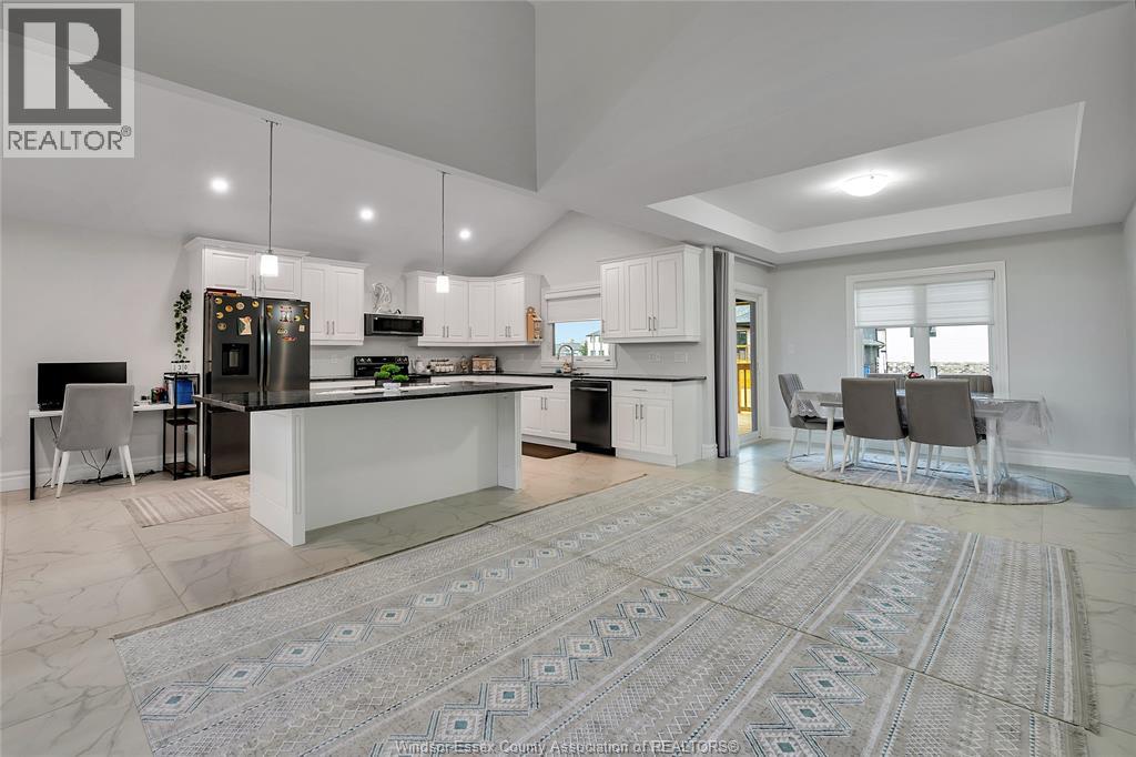 108 Bonnet Road, Amherstburg, Ontario  N9V 3T4 - Photo 11 - 26008580