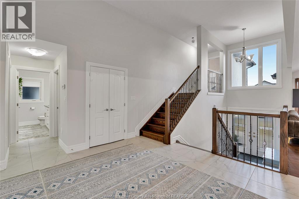 108 Bonnet Road, Amherstburg, Ontario  N9V 3T4 - Photo 13 - 26008580