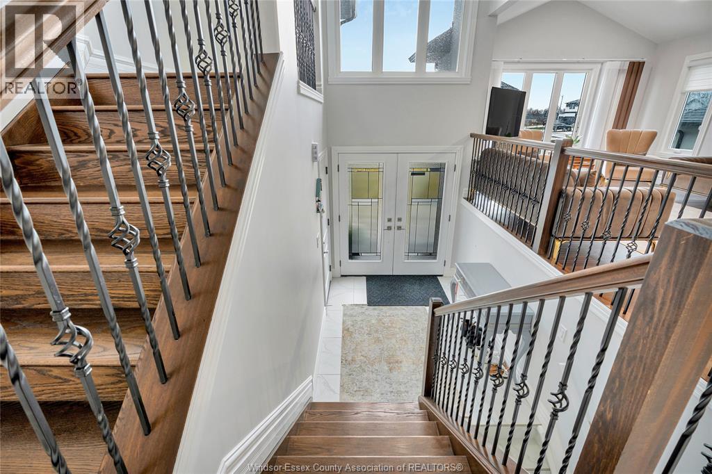 108 Bonnet Road, Amherstburg, Ontario  N9V 3T4 - Photo 14 - 26008580