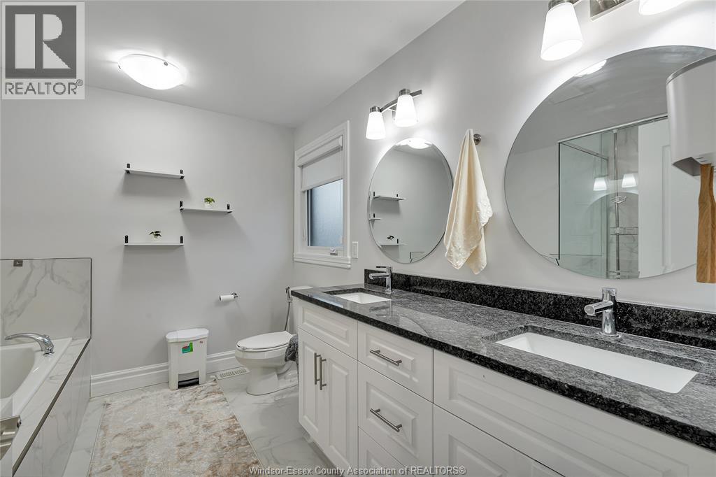 108 Bonnet Road, Amherstburg, Ontario  N9V 3T4 - Photo 17 - 26008580