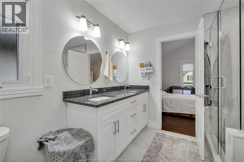 108 Bonnet Road, Amherstburg, Ontario  N9V 3T4 - Photo 18 - 26008580