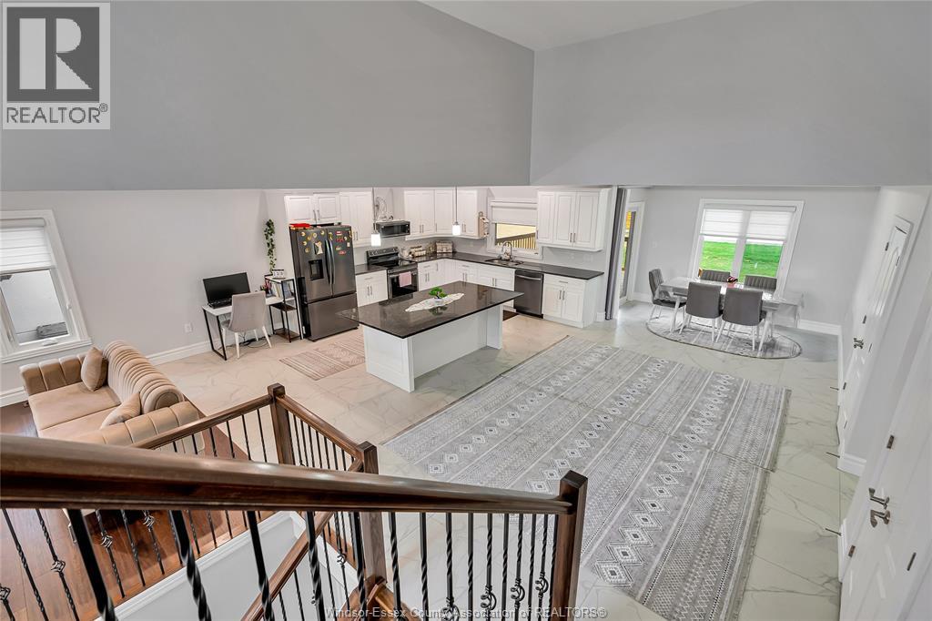 108 Bonnet Road, Amherstburg, Ontario  N9V 3T4 - Photo 20 - 26008580