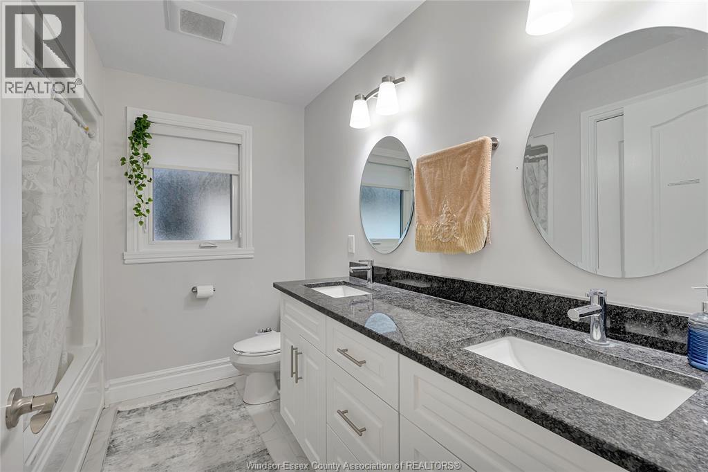 108 Bonnet Road, Amherstburg, Ontario  N9V 3T4 - Photo 21 - 26008580