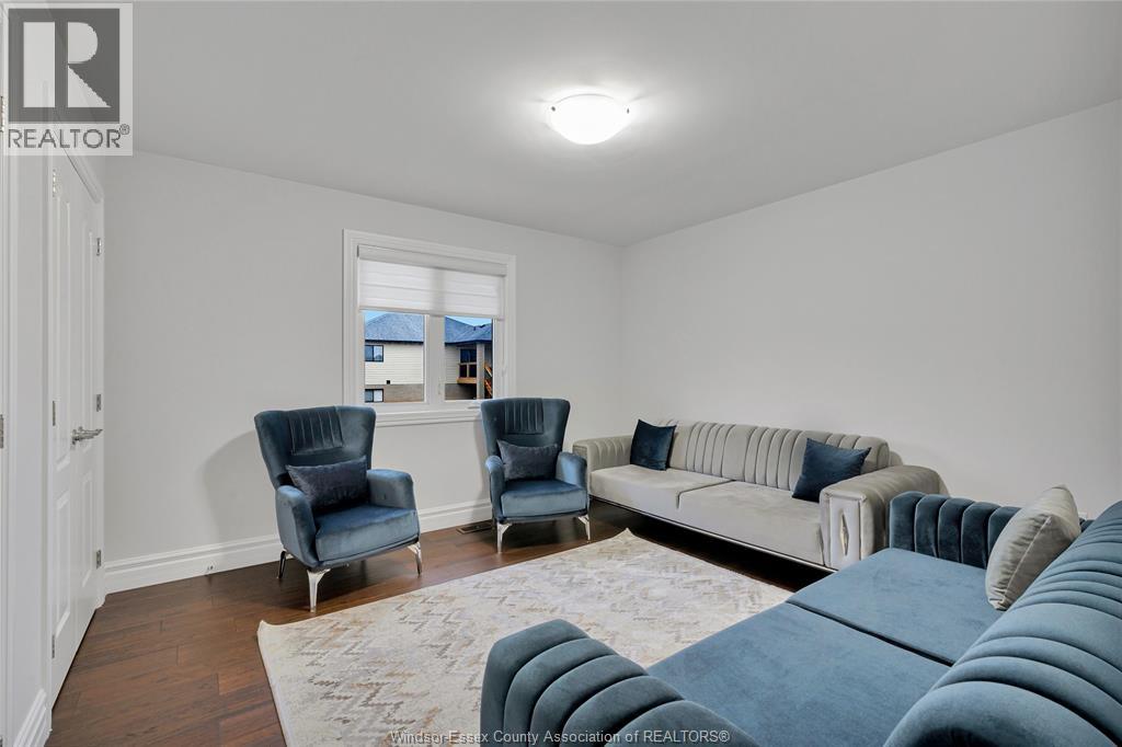 108 Bonnet Road, Amherstburg, Ontario  N9V 3T4 - Photo 24 - 26008580