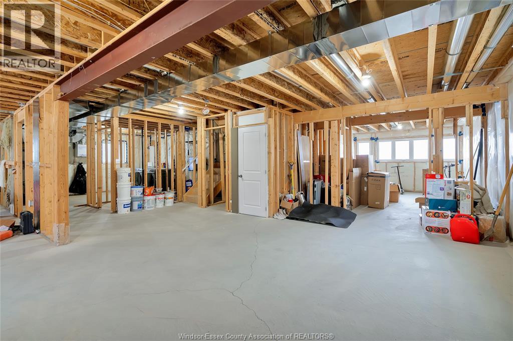 108 Bonnet Road, Amherstburg, Ontario  N9V 3T4 - Photo 25 - 26008580